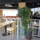 맘스터치구미인동점 이미지