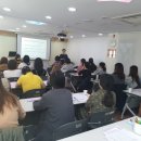 이천육아종합지원센터 이미지