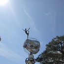 8단지입구사거리(철쭉동산쪽) 네이버블로그