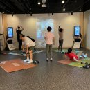 에이지테크 이미지