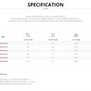 호원점 현대자동차 이미지