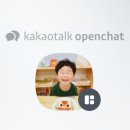 장안자동차용품점 이미지