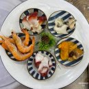 알찬대게 이미지