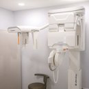 수영메디컬치과의원 이미지