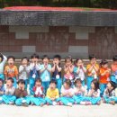 구사샘물 이미지