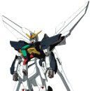 라루건설 이미지