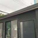 사천형제국밥 - 진주시 진양호로548번길 7 | 사천형제국밥