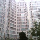 구로-고척-구로-2011 이미지