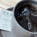 석전동019 이미지