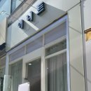 어니트 이미지