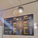 살아생전회