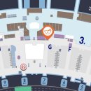 W-store 스타약국 이미지