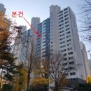 성심바른약국 이미지