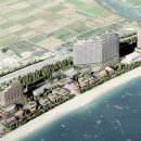 지경관광지 이미지