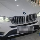 제이모터스 인근 이미지