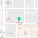 수출대로-42 이미지