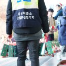 월성파출소 네이버블로그