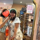태평양주유소 | [호주워홀] Airlie Beach &amp; Whitehaven Beach 2박 3일 여행일기 with. Nala