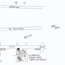 하이페리온앞(24) 이미지
