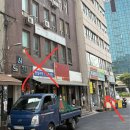 포토스튜디오맥 이미지