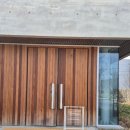 세븐일레븐 안성죽산제일점 | 안성 자연을 느낄 수 있는 힐링 카페 온스어폰어네이처