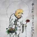 그림이야기 - 고양시 일산동구 일산로463번길 48-14 | 그림이야기