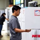 알뜰유통매장 이미지