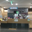 월계구민체육센터 이미지