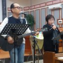 청운1 이미지