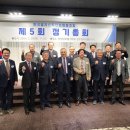 일신산업(주) 이미지