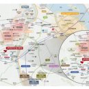 구로-고척-구로-2028 이미지