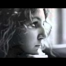 COFFEE AND J 이미지