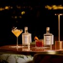 유한회사 퓨어그린 이미지