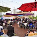 어린이 동요 이미지