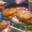 태백한우골실비식당