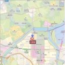 대전만년초등학교 이미지