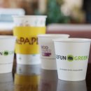 주식회사 나이스개발 이미지