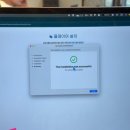 따자!!PC | 중국어 HSK 맛있는스쿨 5급 인강으로 7월 HSK 3.0 개편 전 쉽게 따자! 교재로 함께 공부한 인강 수강 후기