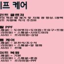 디테일링 데이 이미지
