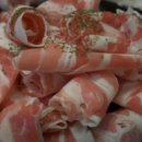 승승(괘법점) 이미지