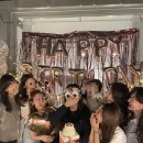 [서울 연남동] 스몰럭케이크Smallucke, 당일 레터링케이크 주문후기