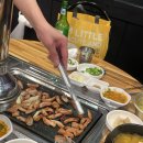 하태가비 명품대구생막창 본점 이미지