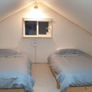 장흥 달바위펜션 이미지