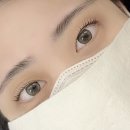 레빗브로우 이미지