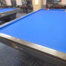 풍무동 당구장 이미지