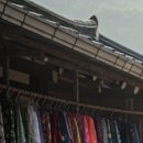 매포전통시장(매포재래시장) 이미지