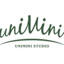 유니미니 네이버블로그