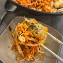 삼화왕만두
