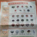 (주)한국팜비오 이미지