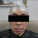 구피샵 이미지